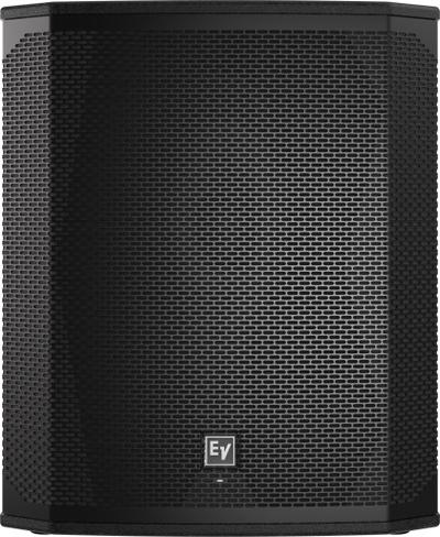ELX200-18SP
